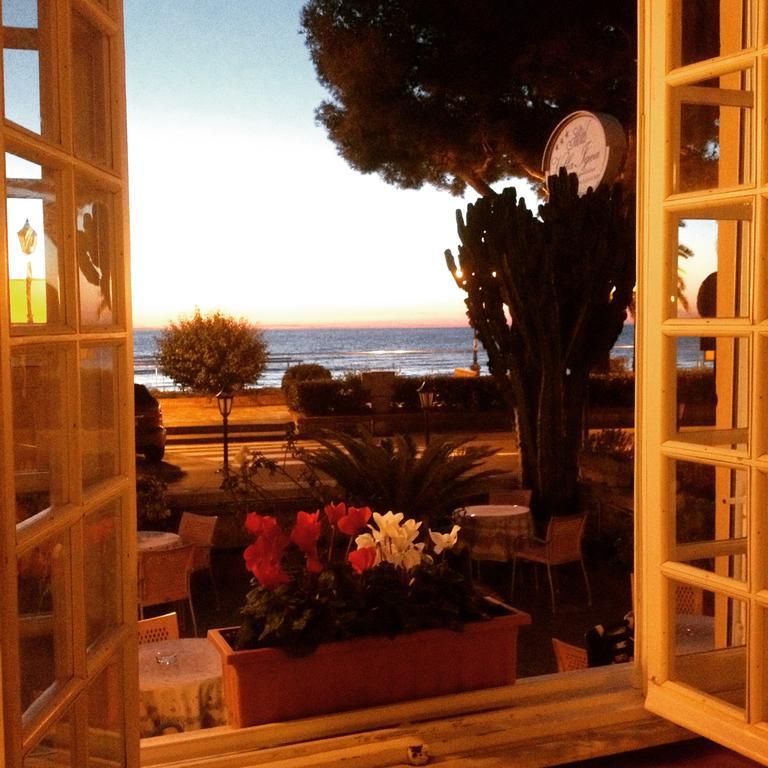 Igea Hotel Alassio