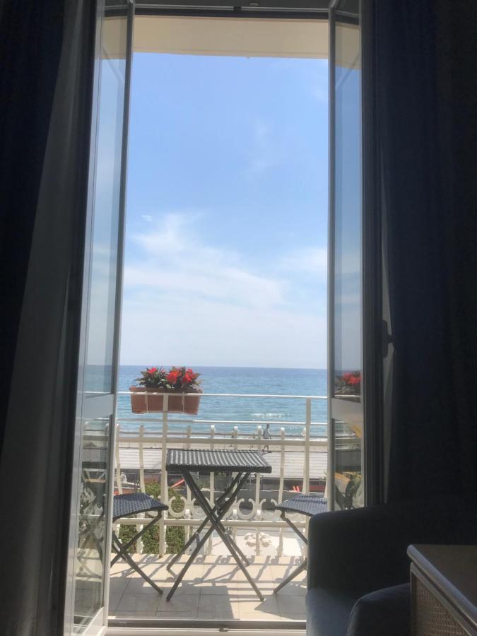 Igea 3* Alassio