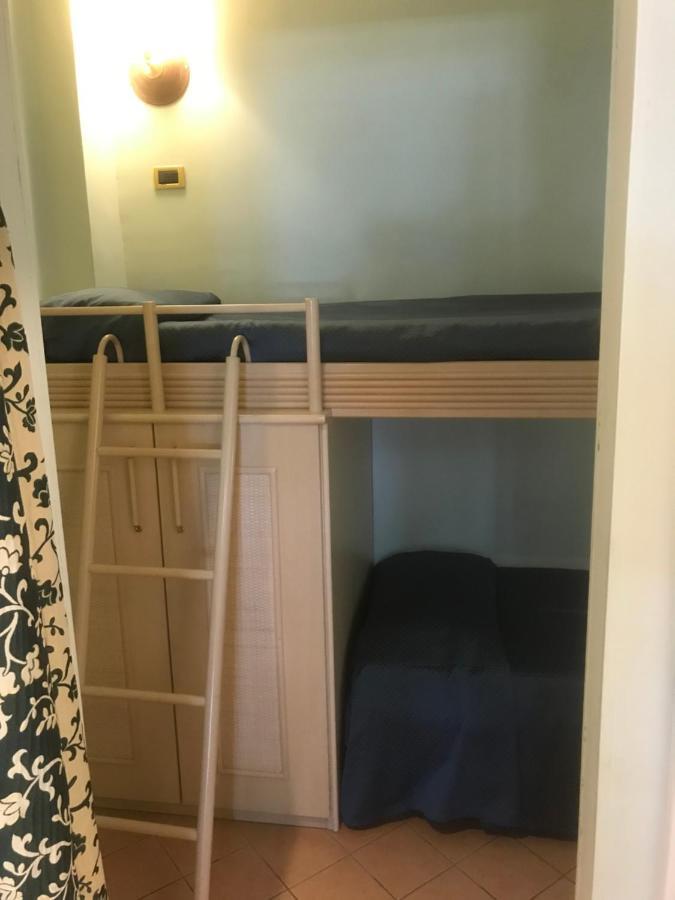 Igea Hotel Alassio