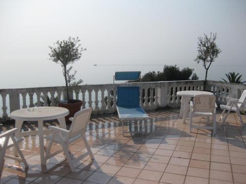 Igea Alassio
