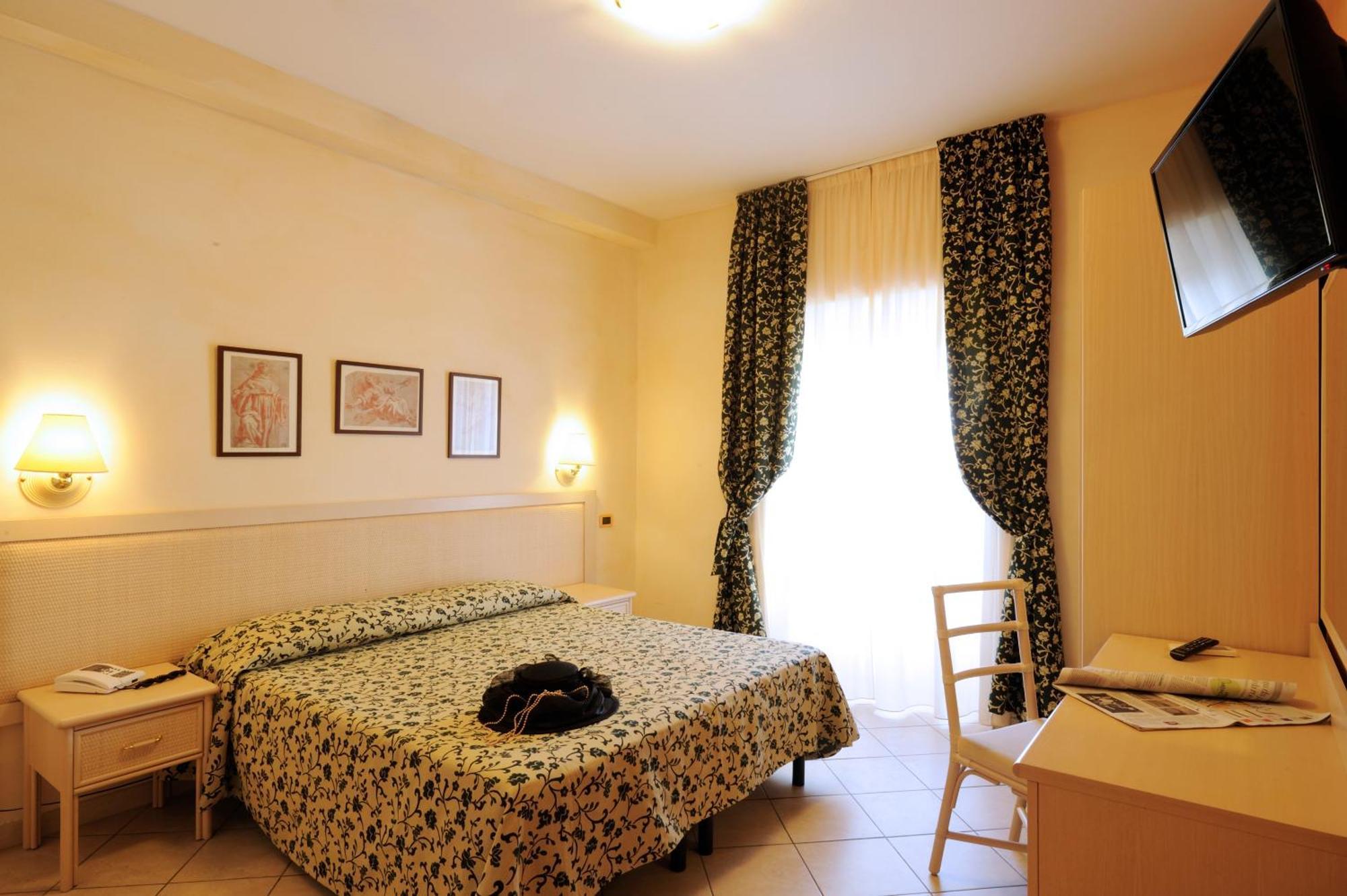 Igea Hotel Alassio