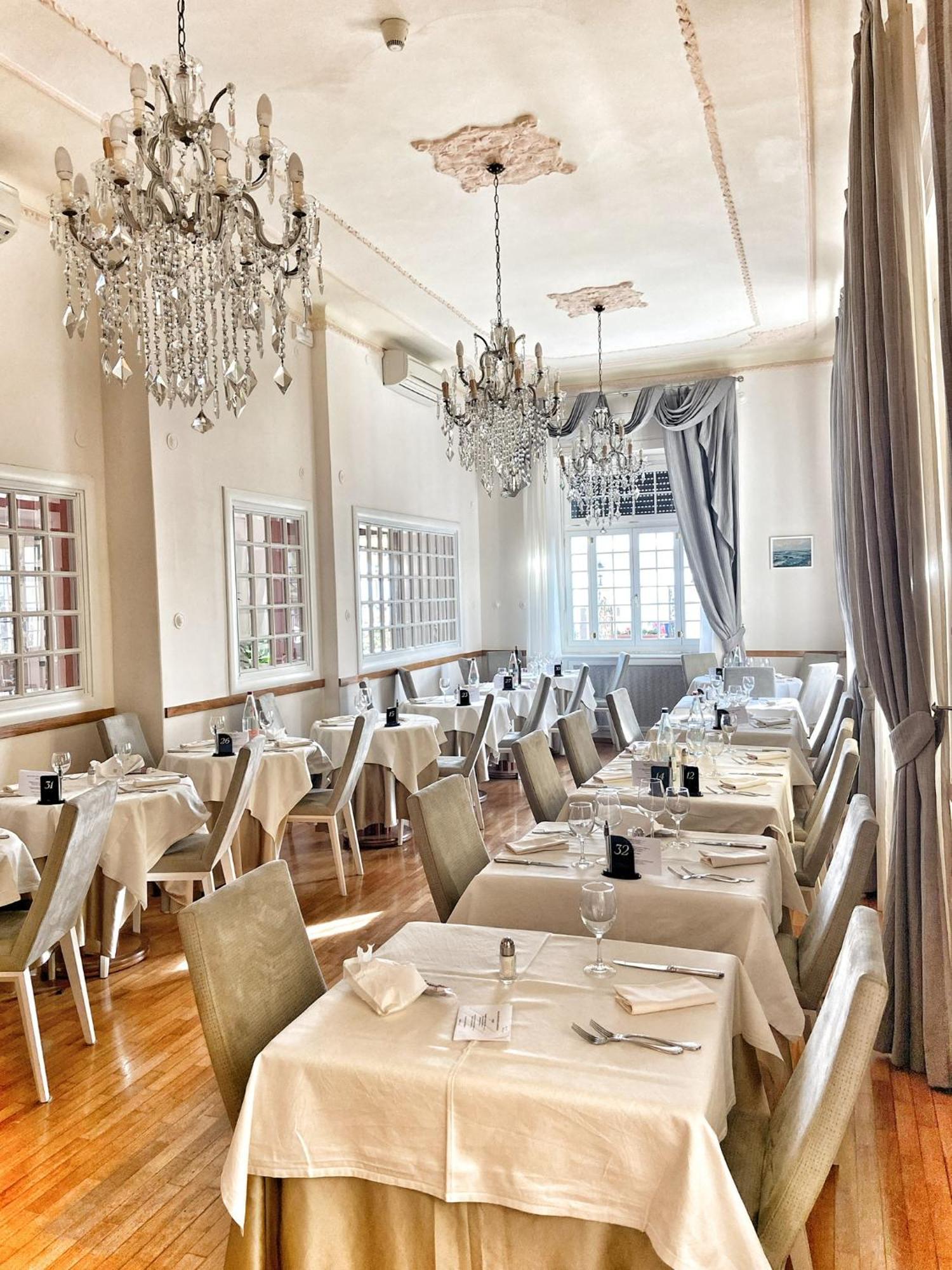 Igea Alassio
