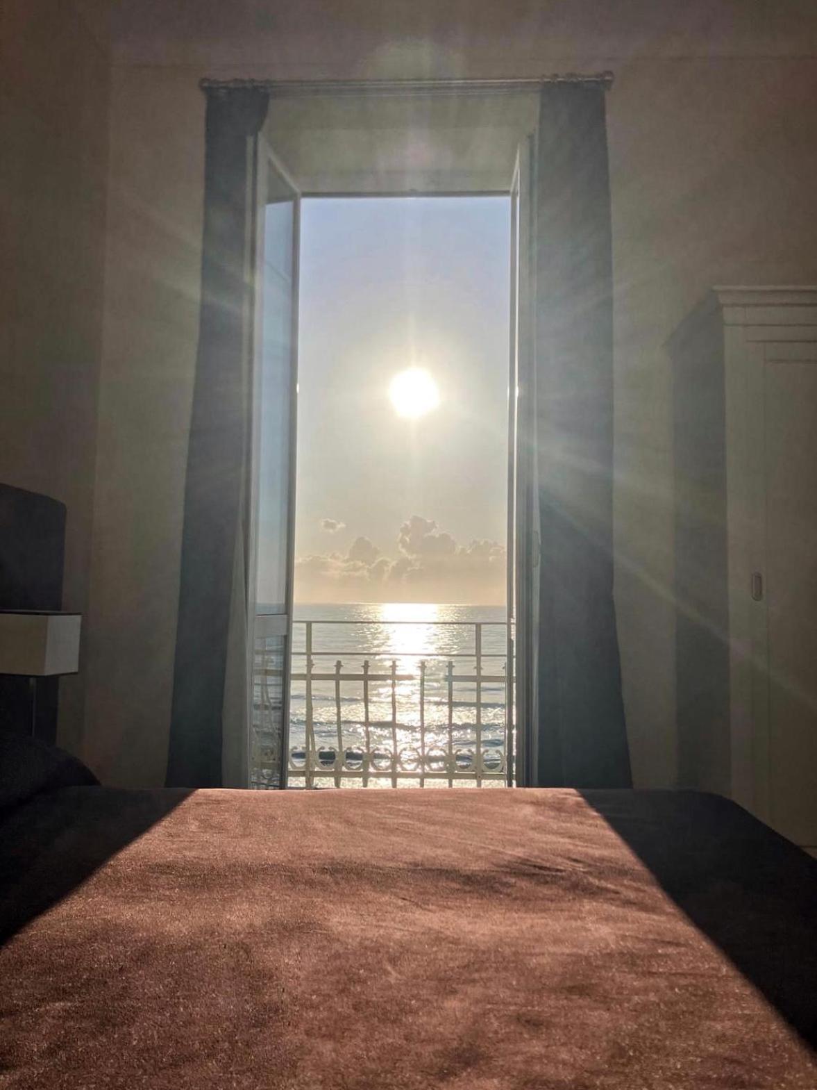 Igea Hotel Alassio