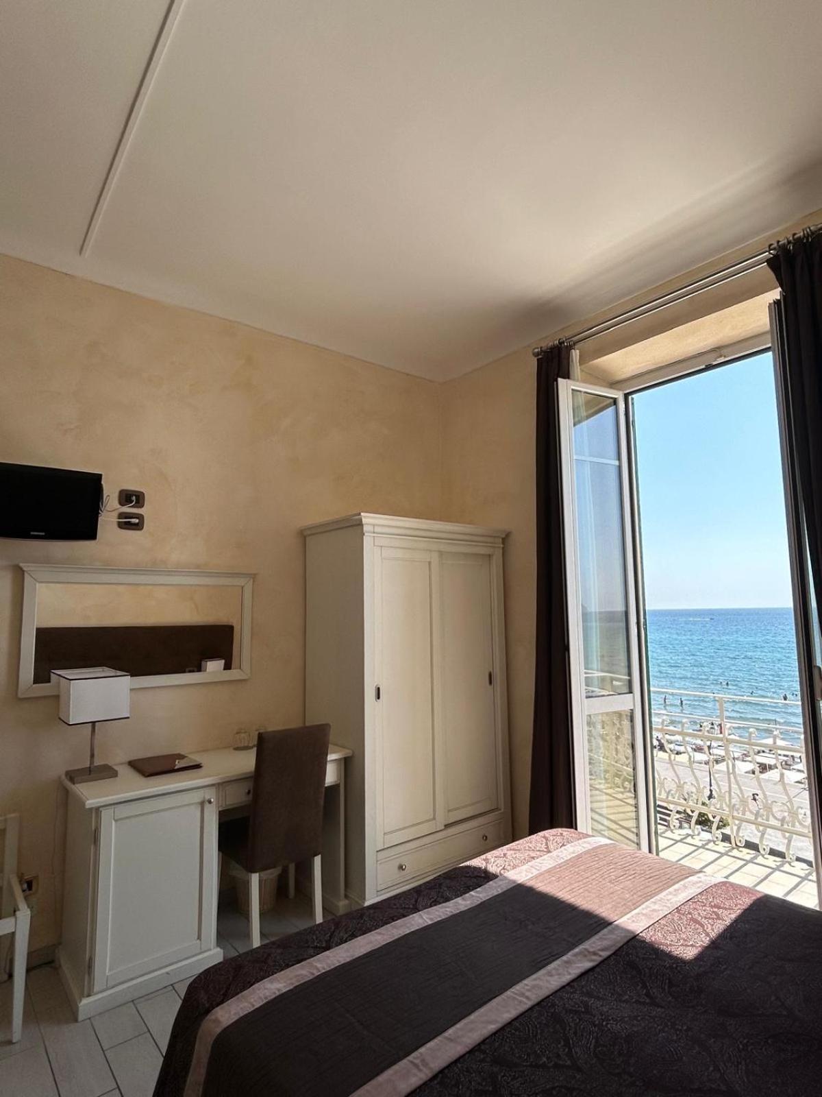 Igea Alassio