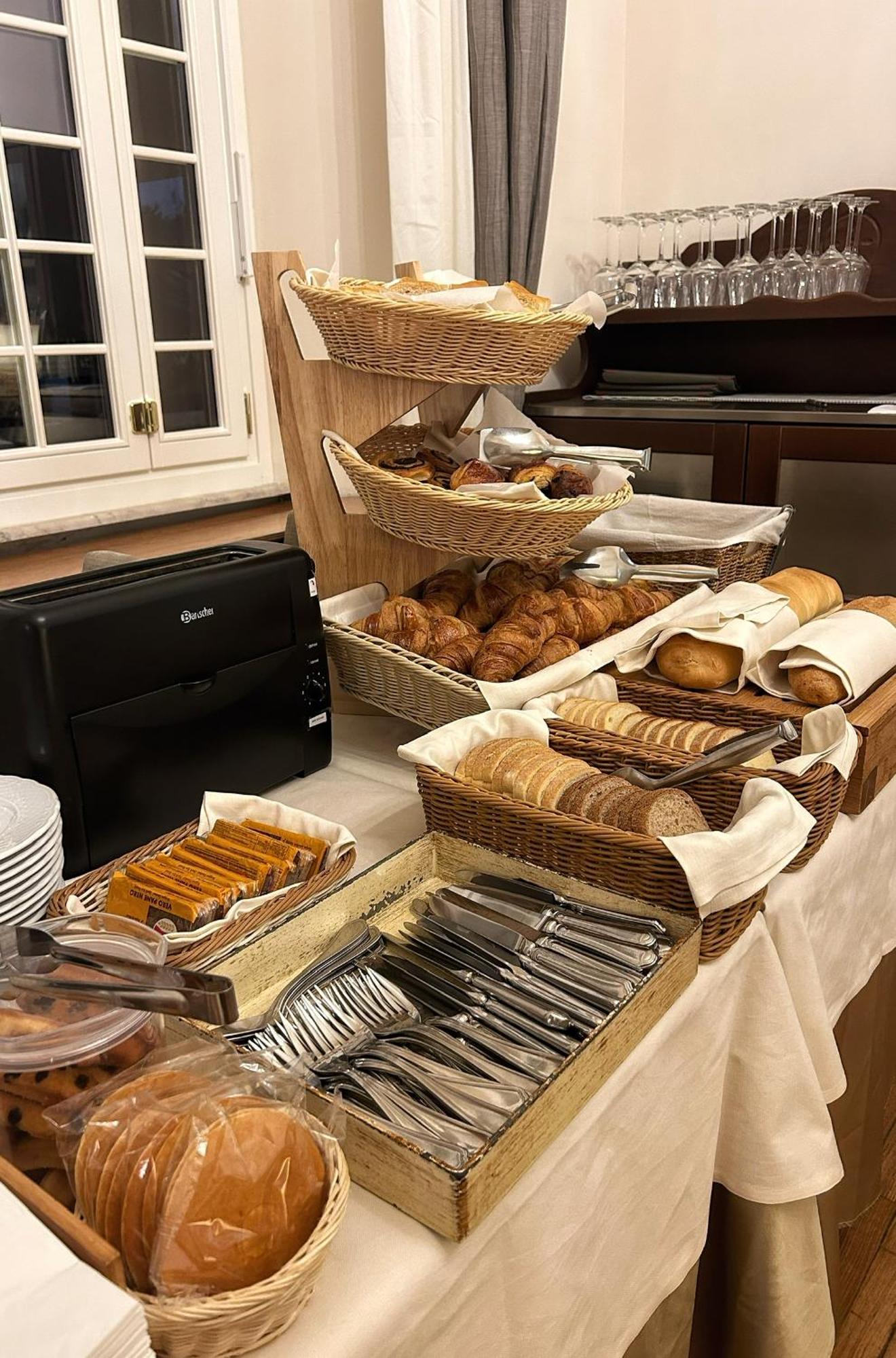 Igea Hotel Alassio