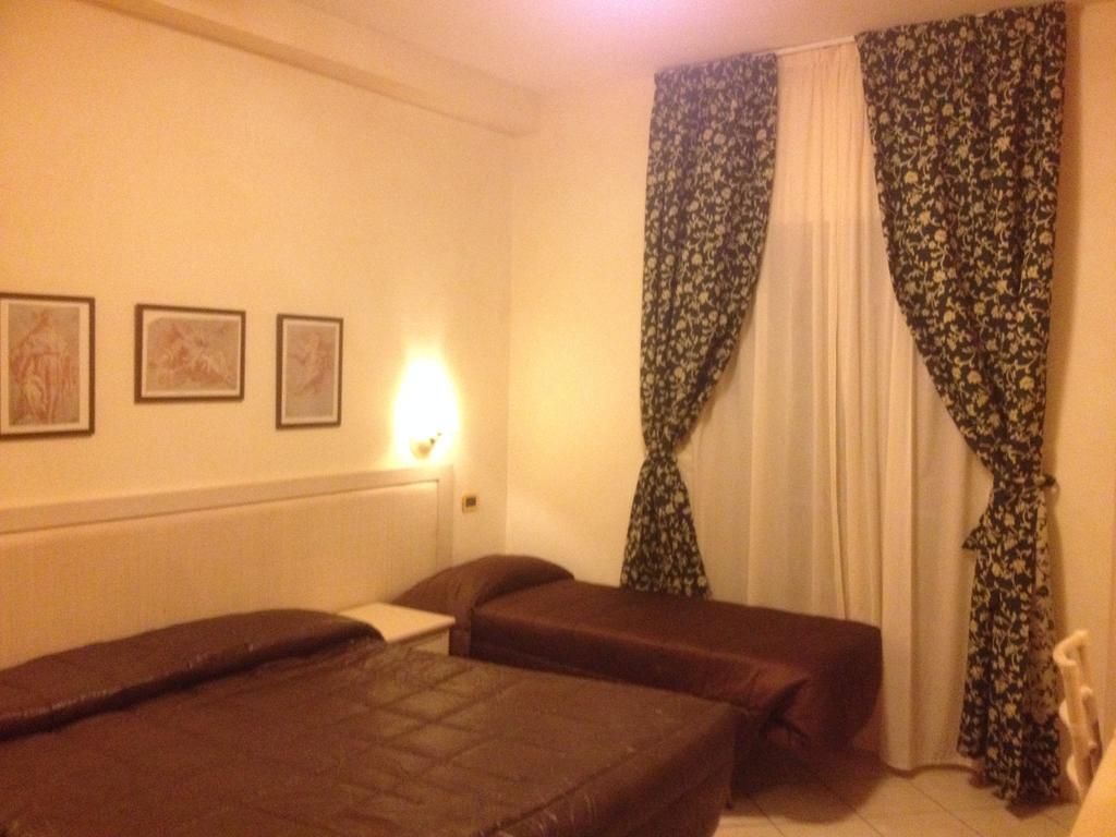 Igea Alassio