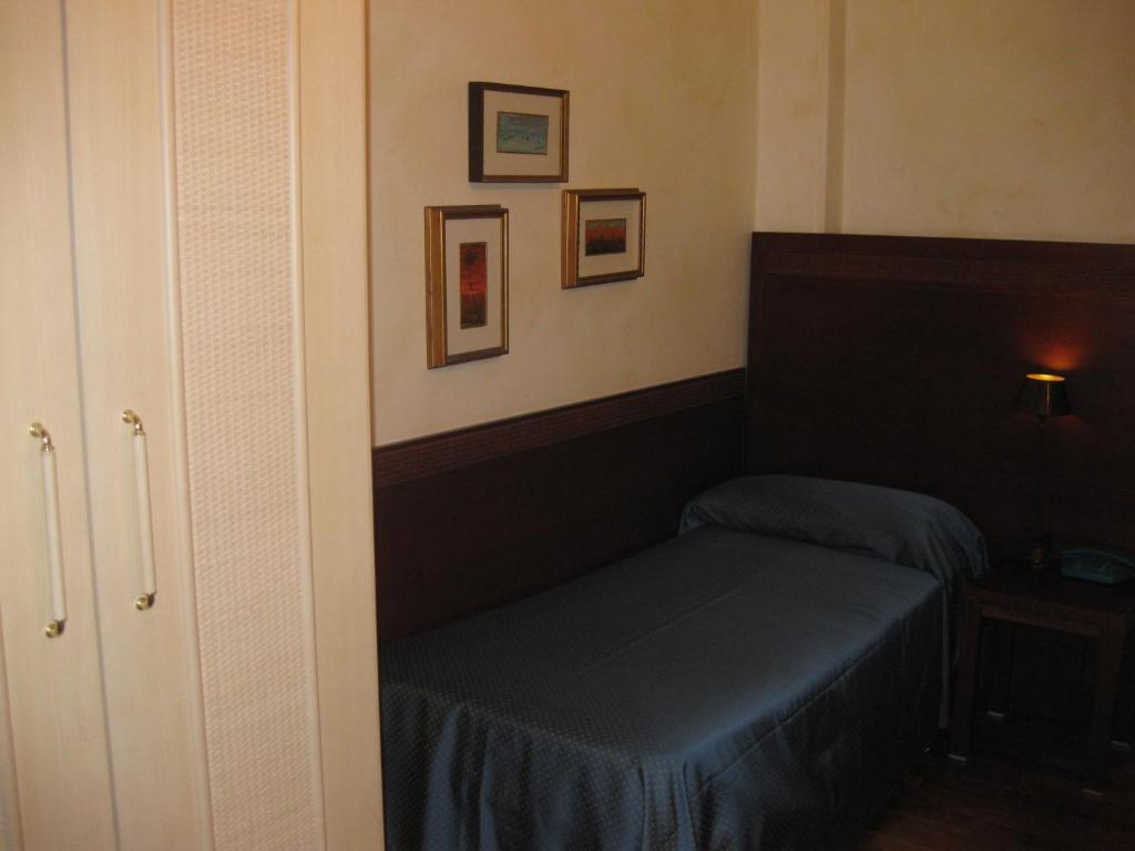 Hotel Igea Alassio
