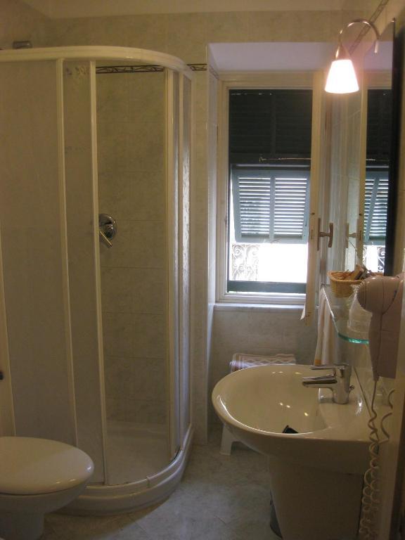 Igea 3* Alassio