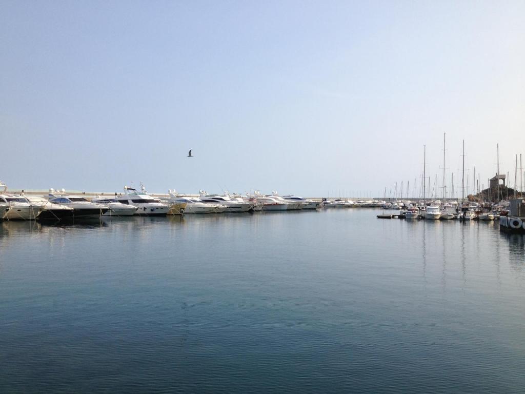 Igea Hotel 3*