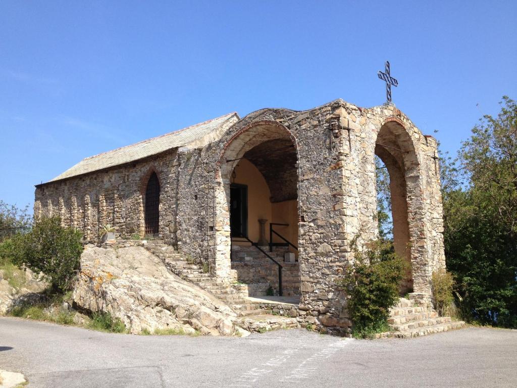 Igea 3* Alassio
