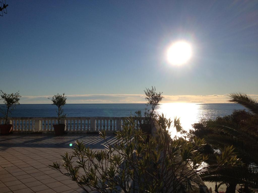 Hotel Igea 3*