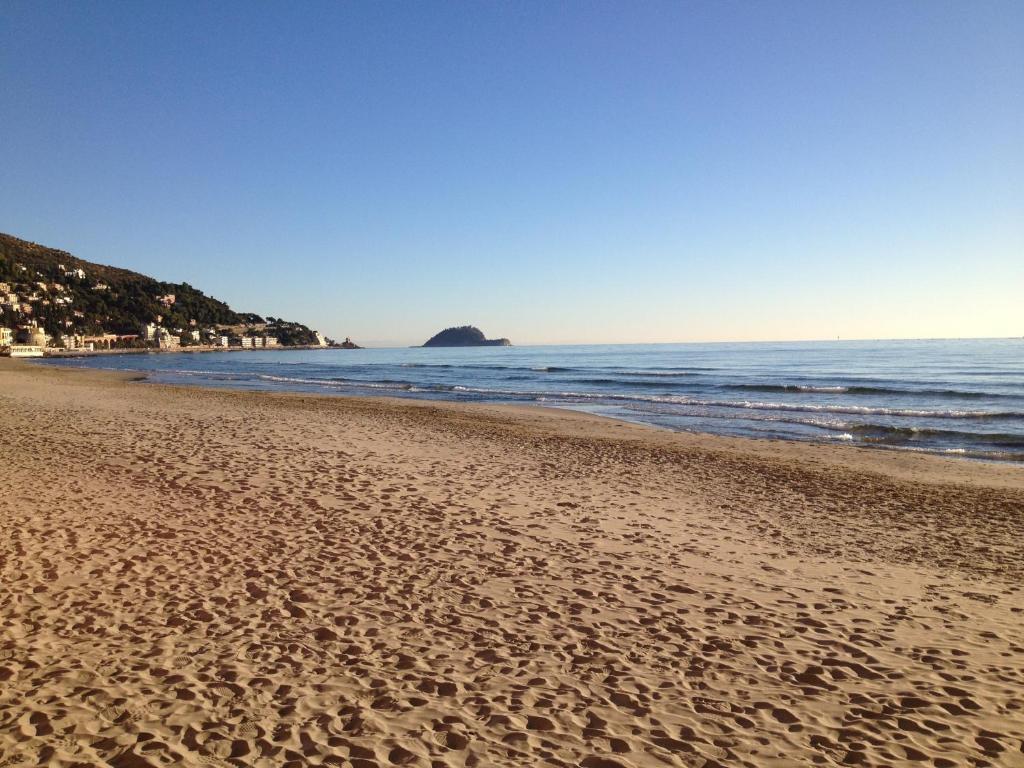 Igea Alassio