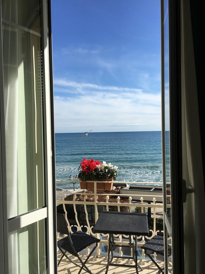 Igea 3* Alassio