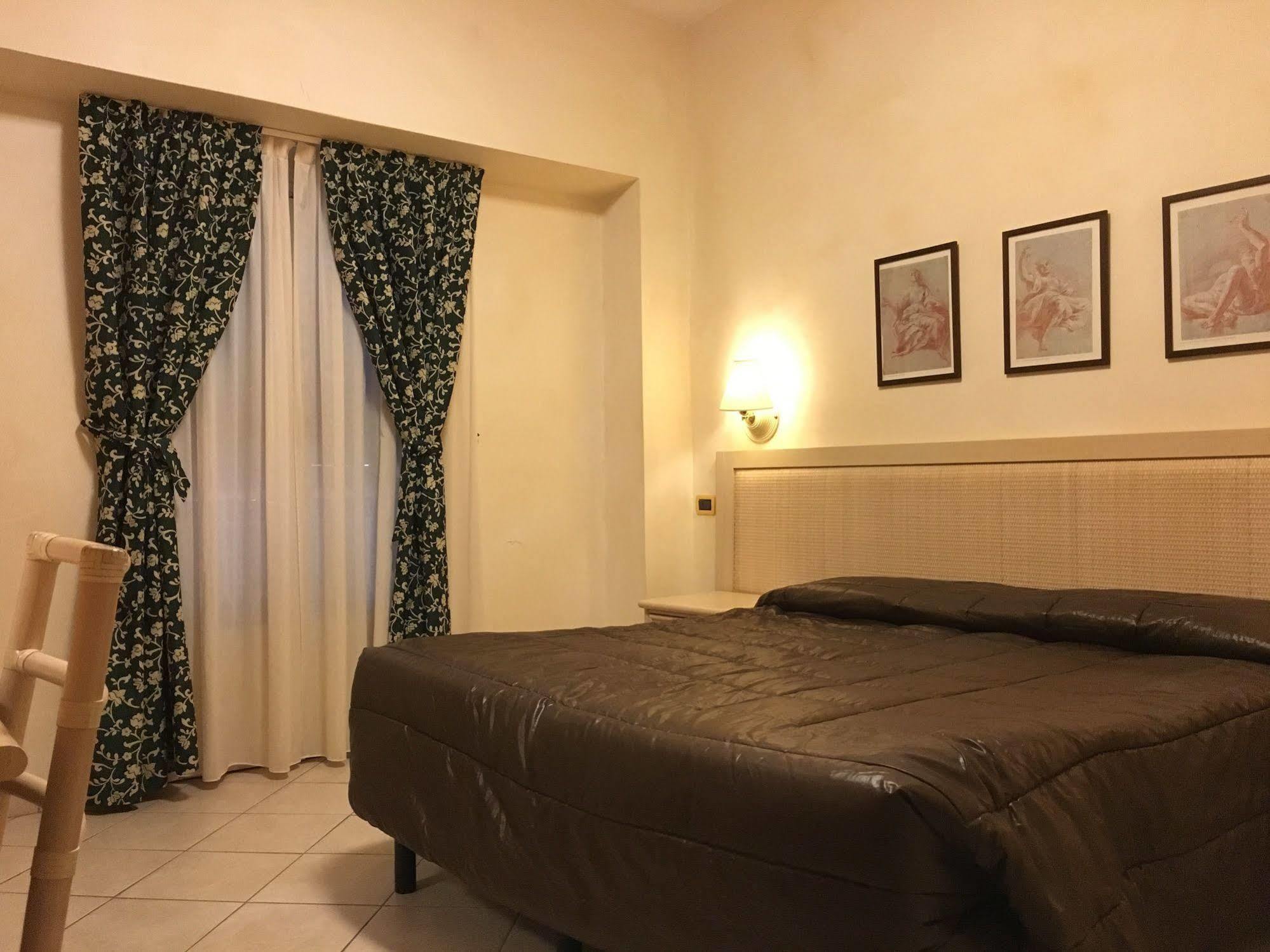 Igea Alassio