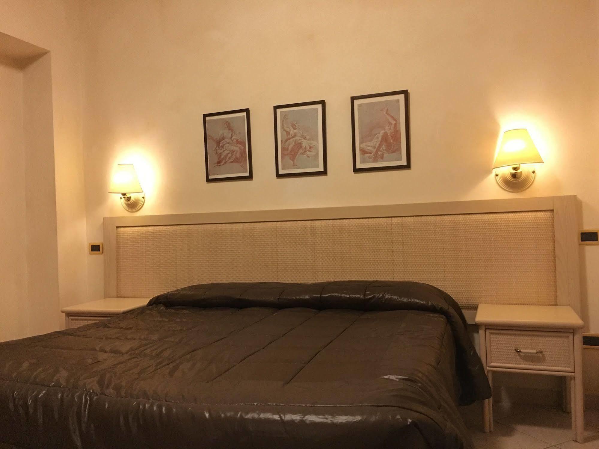 Igea Hotel Alassio