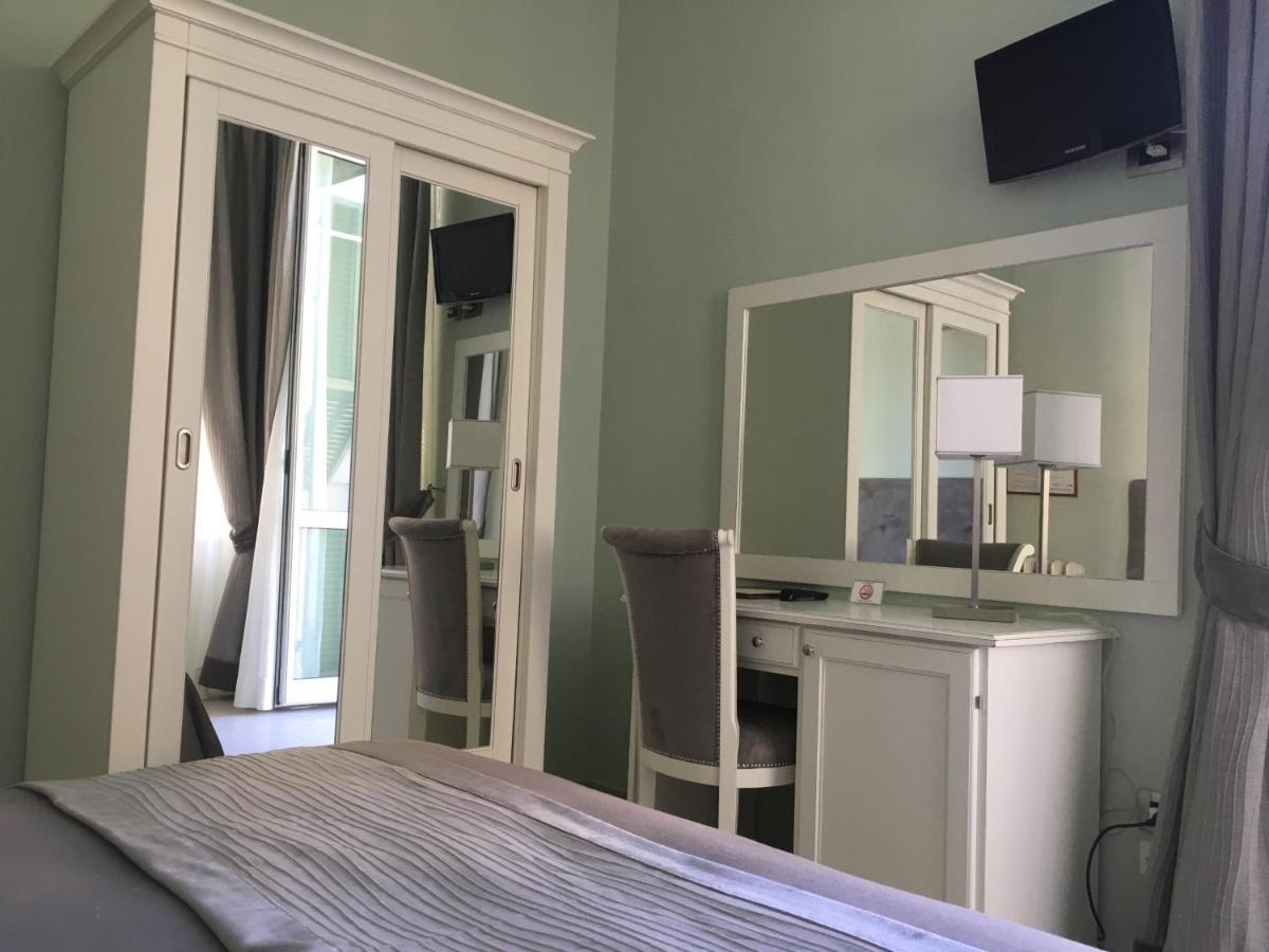 Igea Hotel Alassio