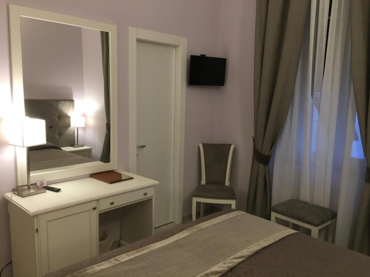 Igea 3* Alassio